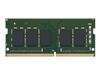 DDR4 –  – KSM32SES8/8MR