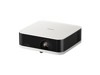 เครื่องฉายภาพยนตร์ในบ้าน –  – V11HB72040