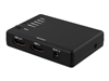 Audio &amp; Video Switches –  – HDMI-7051