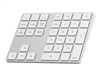 Bluetooth клавиатуры –  – ST-XLABKS