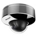 Cámaras de Seguridad –  – DS-2XE6145G0-HS/304