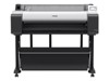Suureformaadilised printerid –  – 6246C002