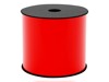 Printer Labels –  – BMSLT404