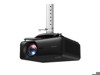 Short-Throw Projectors –  – AH500ST