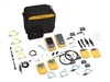 Outils et kits –  – DSX2-8000QI/G INT