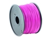 3D-Drucker - Verbrauchsmaterial (Verbrauchsmaterial für 3D-Drucker) –  – 3DP-PLA3-01-PR