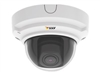 Wired IP Cameras –  – 01060-001