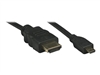 Cavi Speciali –  – ICOC HDMI-4-AD2