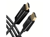 HDMI-Kabels –  – RVD-HI14C2