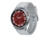 Smart Watch –  – SM-R950NZSAXAA