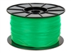 3D-Drucker - Verbrauchsmaterial (Verbrauchsmaterial für 3D-Drucker) –  – HP3DXROLGR