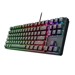 Tastature –  – 25724