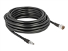 Коаксиални кабели –  – 13028