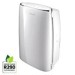 Ostalo –  – CFO40P