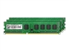 DDR3 –  – MMG2364/24GB