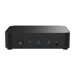 Barebone Systems –  – RNUC14MNK9700002