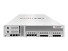 Network Security Appliances –  – FWB-2000F-BDL-725-36