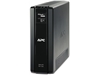 Stand-Alone UPS –  – BR1500G-GR