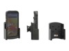 Accesorios para dispositivos de bolsillo –  – 711307