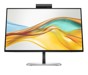 Computer Monitors –  – 9E0G9E9