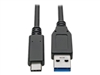 USB Cables –  – ku31ck1bk