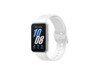 GPS Accessories –  – SM-R390NZSAXAC