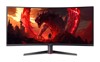 Computer Monitors –  – UM.TX0EE.001