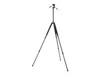 Camcorder Tripods –  – 615-317