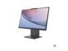 Desktops –  – F0JY0024PB