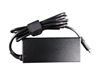 Notebook Power Adapters/Chargers –  – 450-AENV