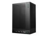 Mini ITX Cases –  – R-CH170-BKNPI0D-G-1