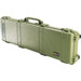 Multi-Purpose Bags –  – 017500-0000-130