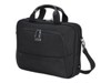 Bæretasker til bærbare –  – D31644-RPET