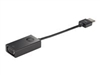 HDMI-Kaapelit –  – H4F02AA#UUF