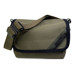 Camera Cases –  – 700-52BWO