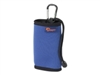 Camera Cases –  – LP36003