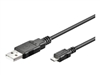 USB kaablid –  – 93920