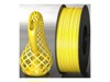 Potrošni materijal za 3D štampače –  – 3301020033