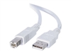 USB電纜 –  – 13400