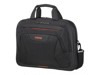 Notebook Carrying Case –  – 88532-1070