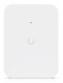 Serverzubehör –  – UACC-U7-PRO-XG-WALL-FM