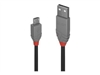 USB kaablid –  – 36732