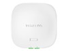 Wireless Access Point –  – S1T09A