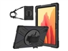 Notebook &amp; Tablet Accessories –  – ES681851-BULK