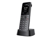 Wireless Telephones –  – 1302021