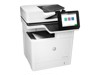 Multifunction Printers –  – 7PS97A