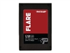 SSD, Solid State Drives –  – PFL120GS25SSDR