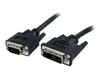 Peripheral Cable –  – DVIVGAMM2M