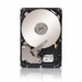 Hard diskovi za servere –  – 90Y8874