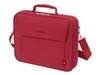 Notebook Carrying Case –  – D30920-RPET